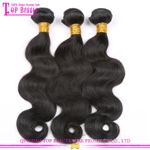 Wholesale cheap russian virgin hair new arrival fashion natural russian hair hot sale high quality russian hair extensions